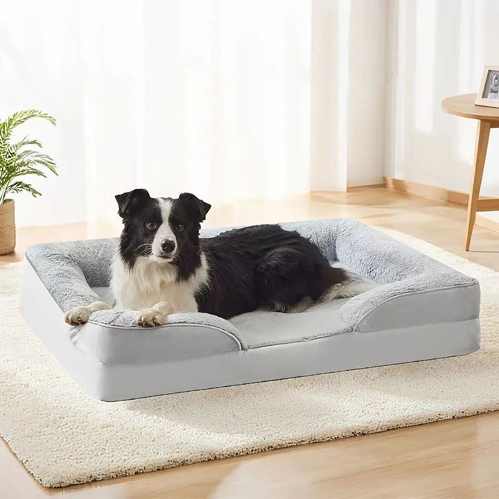 Waterproof Dog & Cat Bed Sofa Mat