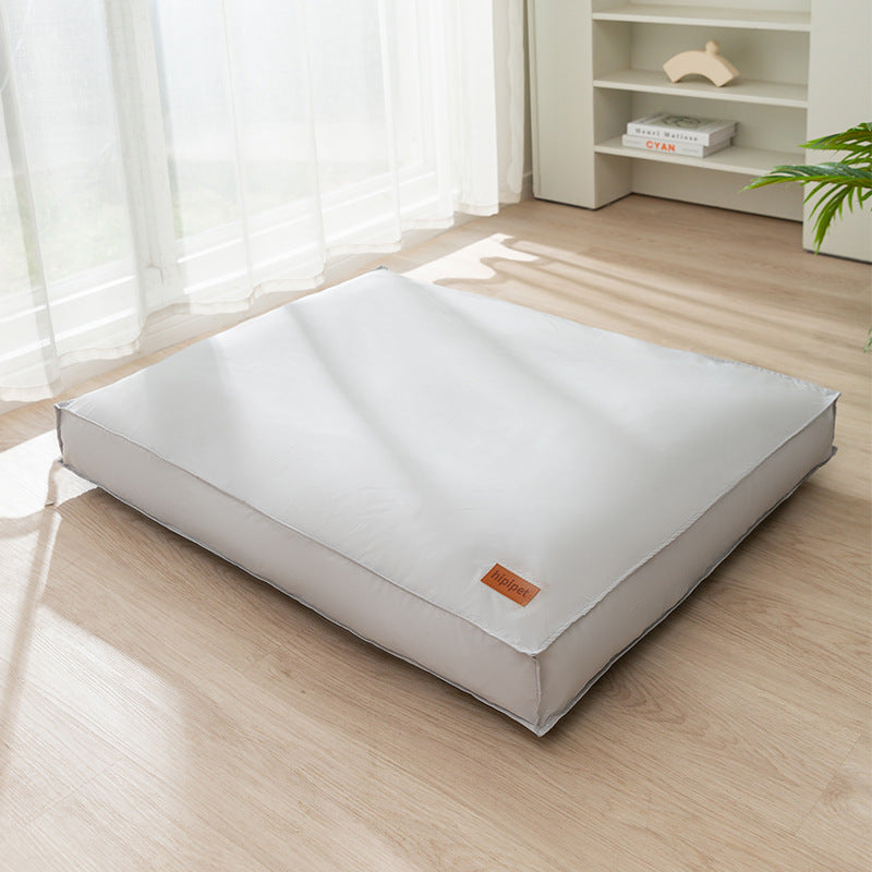 Waterproof Pet Bed for Cats & Dogs