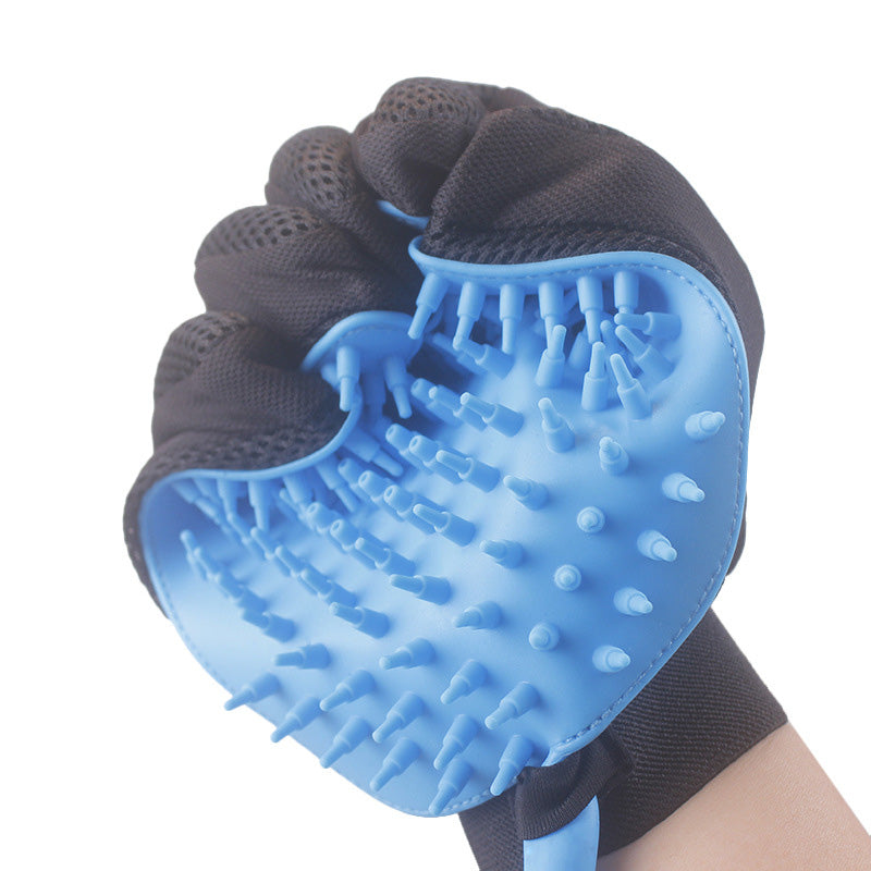 Handheld Pet Shower Head for Dogs & Cats