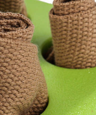 Dog Cube Long-Lasting Chew Toy