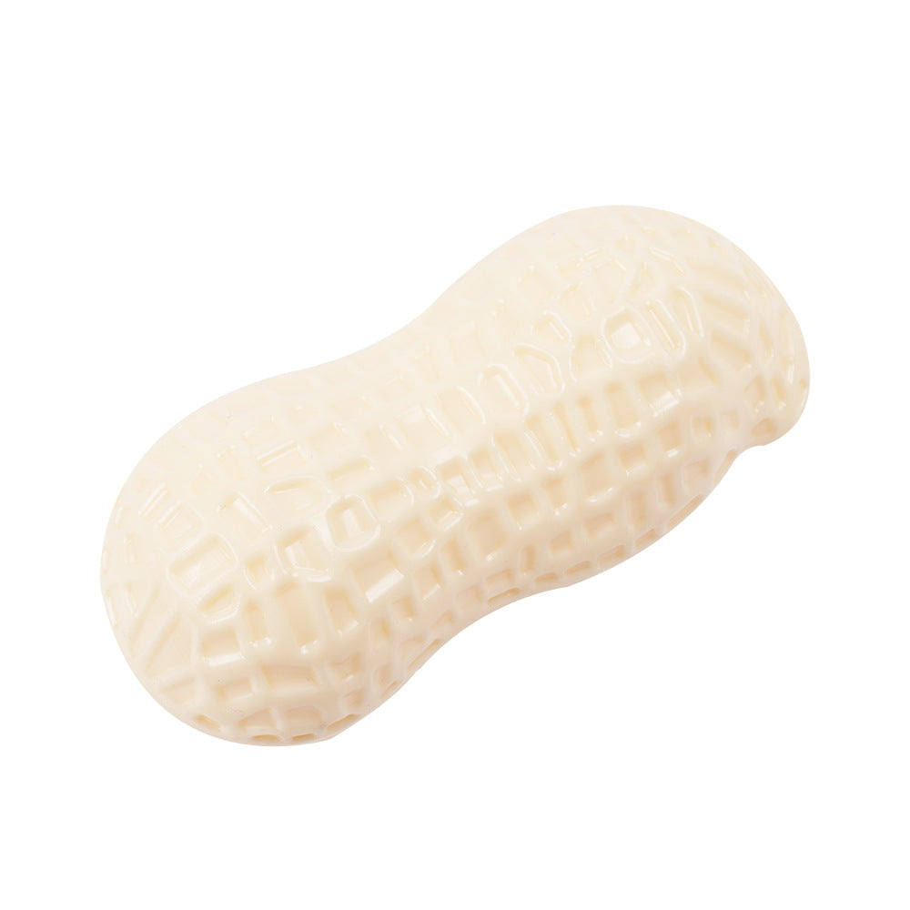 Funny Squeaky Bite-Resistant Dog Toy