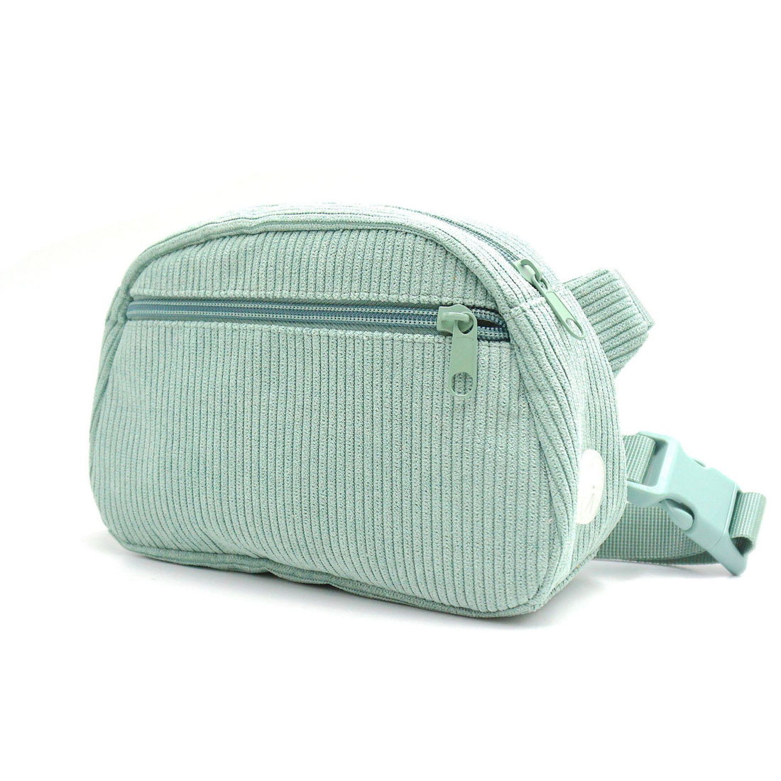 Explosion-Proof Dog Vest with Leash