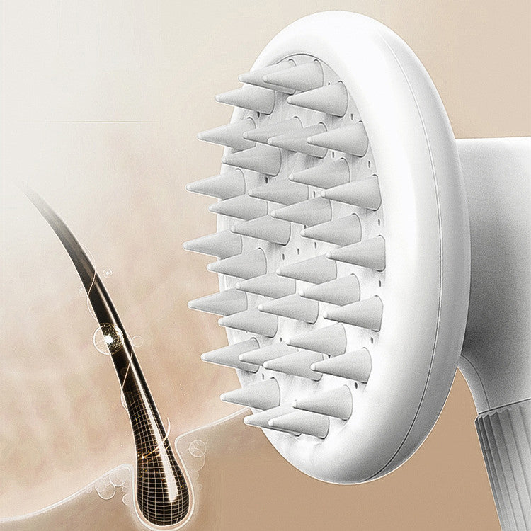 Pet Bubble Bath Machine for Cats & Dogs